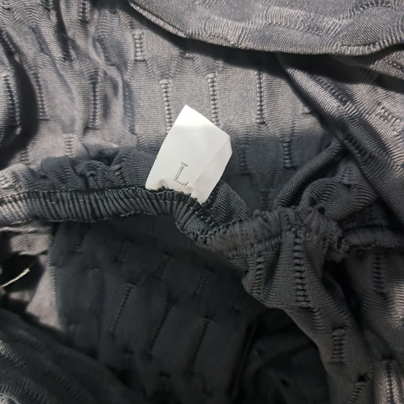 "Tiktok" leggings - Picture 4 of 5